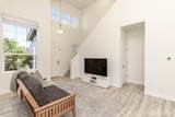 2714 67th Court - Photo 5
