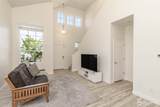 2714 67th Court - Photo 6