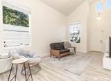 2714 67th Court - Photo 7