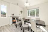 2714 67th Court - Photo 8