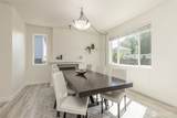 2714 67th Court - Photo 9
