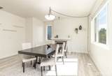 2714 67th Court - Photo 10