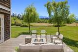 1744 Gasman Road - Photo 12