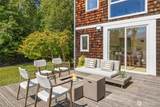 1744 Gasman Road - Photo 13