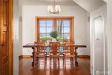 1744 Gasman Road - Photo 14