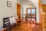 1744 Gasman Road - Photo 15