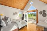 1744 Gasman Road - Photo 20