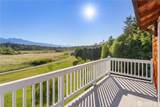 1744 Gasman Road - Photo 21