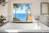 1744 Gasman Road - Photo 23