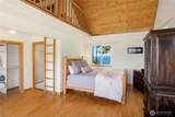 1744 Gasman Road - Photo 24