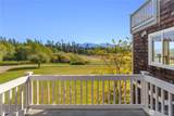 1744 Gasman Road - Photo 25