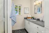1744 Gasman Road - Photo 26