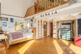 1744 Gasman Road - Photo 27