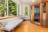 1744 Gasman Road - Photo 29