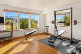 1744 Gasman Road - Photo 30