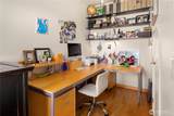 1744 Gasman Road - Photo 31