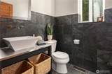 1744 Gasman Road - Photo 32