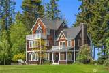 1744 Gasman Road - Photo 38