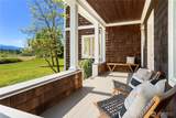 1744 Gasman Road - Photo 39