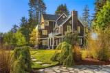 1744 Gasman Road - Photo 40