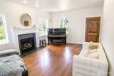 1744 Gasman Road - Photo 5