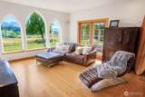 1744 Gasman Road - Photo 6