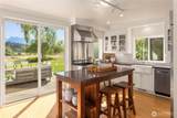 1744 Gasman Road - Photo 7
