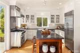 1744 Gasman Road - Photo 8