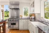 1744 Gasman Road - Photo 9
