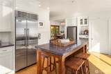 1744 Gasman Road - Photo 10