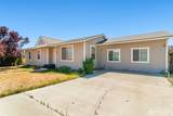 604 Bramble Avenue - Photo 1