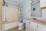 604 Bramble Avenue - Photo 11