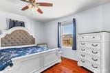 604 Bramble Avenue - Photo 12