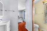 604 Bramble Avenue - Photo 13