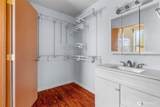 604 Bramble Avenue - Photo 14