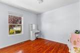 604 Bramble Avenue - Photo 15