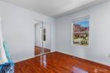 604 Bramble Avenue - Photo 16