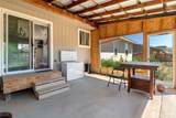 604 Bramble Avenue - Photo 18
