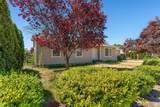 604 Bramble Avenue - Photo 3