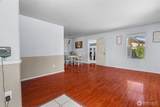 604 Bramble Avenue - Photo 4