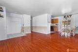 604 Bramble Avenue - Photo 5