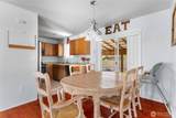 604 Bramble Avenue - Photo 6