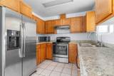 604 Bramble Avenue - Photo 7