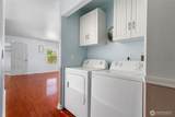 604 Bramble Avenue - Photo 8