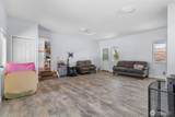 604 Bramble Avenue - Photo 9