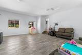 604 Bramble Avenue - Photo 10