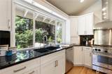 7235 87th Avenue - Photo 11