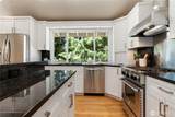 7235 87th Avenue - Photo 12