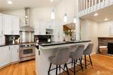7235 87th Avenue - Photo 13