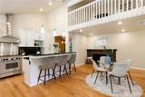 7235 87th Avenue - Photo 14